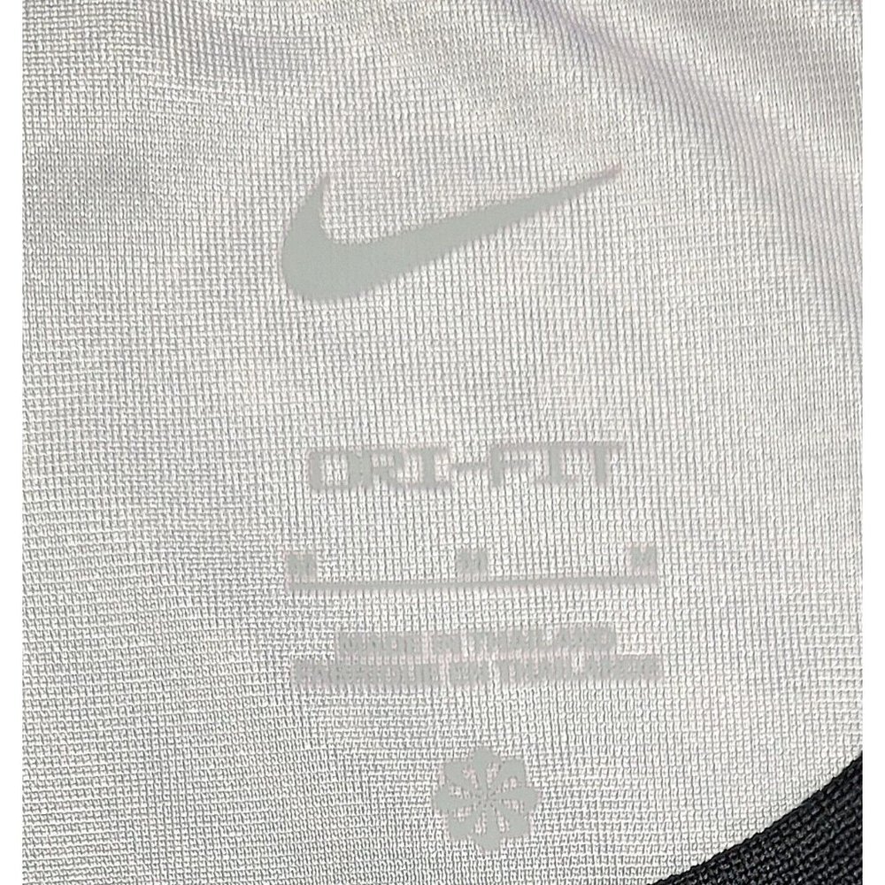 Nike Lebron x Space Jam A New Legacy Goon Squad Jersey DJ3872-560 - Picture 9 of 10